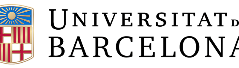 company_logo